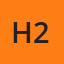 hajue 2701