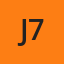 Jokna 7