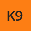 Kev 90