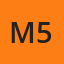 MARC 54