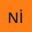 Nursel İsen