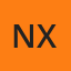 Nxukez