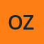Ozer