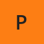 PanDaViruS _