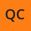 Quentin Currie