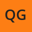Quentin G