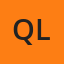 Q L
