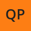 Quintin Pennington