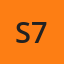 sue 71