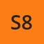 SERVICEPOINT-ID: 8380