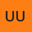 UTE Unsin