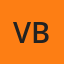 VB