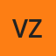 Vilmis Ziurlys