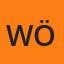 Wöbo 
