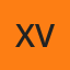 xVBx
