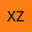 xy zett