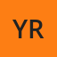 Y R