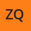 Zia Qanee