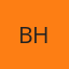 BHCO