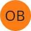 Ольга В.