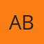 Able & Baker