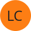 Lê Văn C