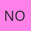 no one