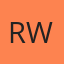 Rizwan. Wadiwala