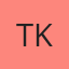 Tanun Khan