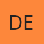 developer3