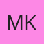 Mama Super K