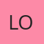 Lormic