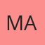 Marwa AL