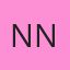 Nawsheen Naw