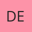 developer3