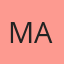 Marwa