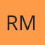 Ria MK