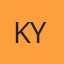 Kamran Younis
