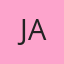 jav