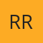 RRLM