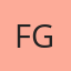 Faizan Gul