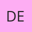developer3