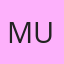 Mustaf