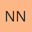 Nawsheen Naw