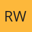Rizwan. Wadiwala