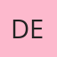 developer4