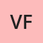 Viking FK