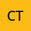 Caac Travel