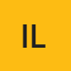 Ilunion