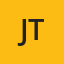 Jci Talent